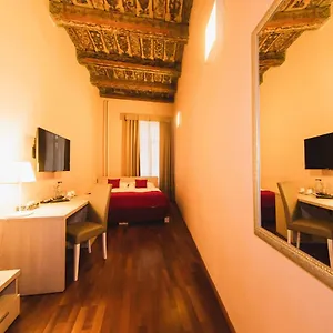Boutique 3* Prag