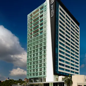 Estelar Alto Prado 5* Barranquilla (Atlantico)