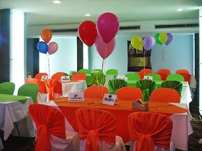 Hotel Internacional Medellin