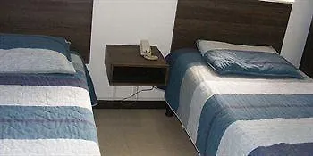Hotel Internacional Medellin 3*,  Colombia