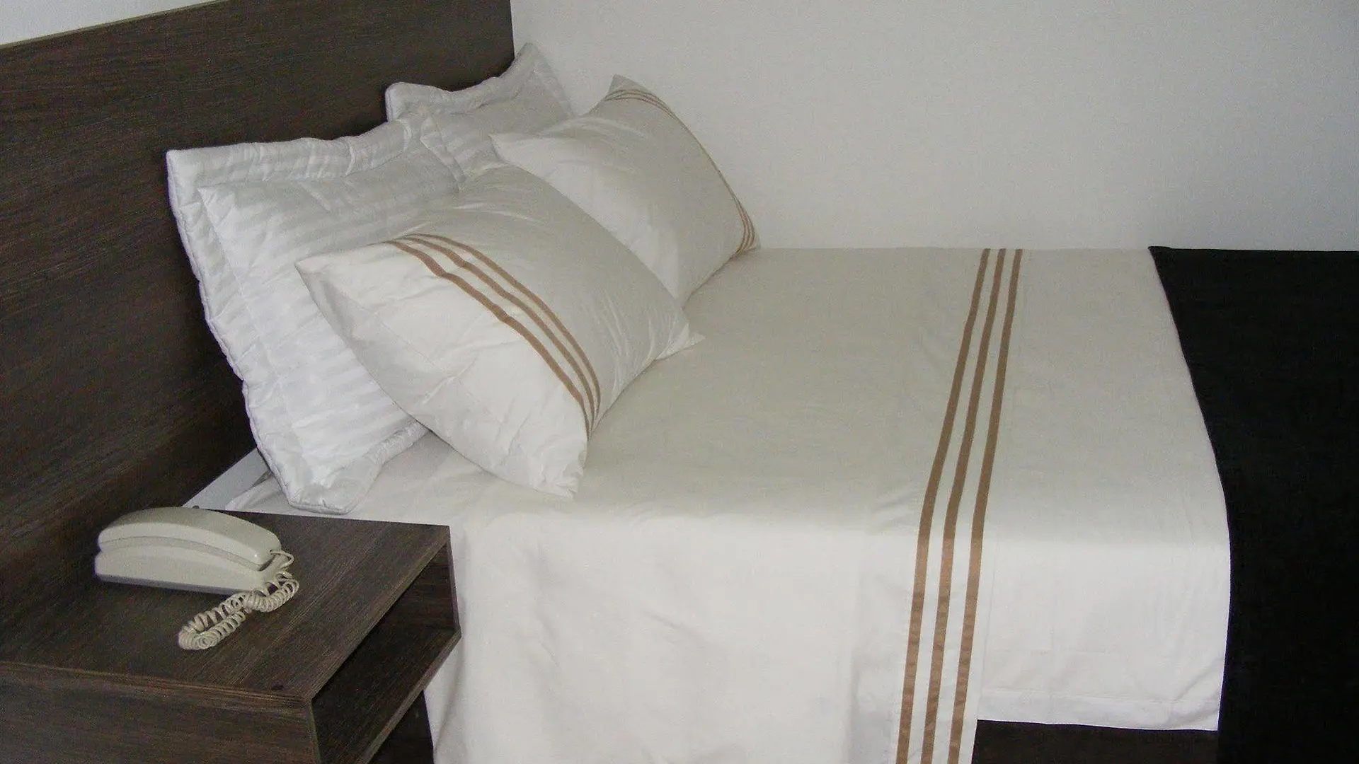 Hotel Internacional Medellin