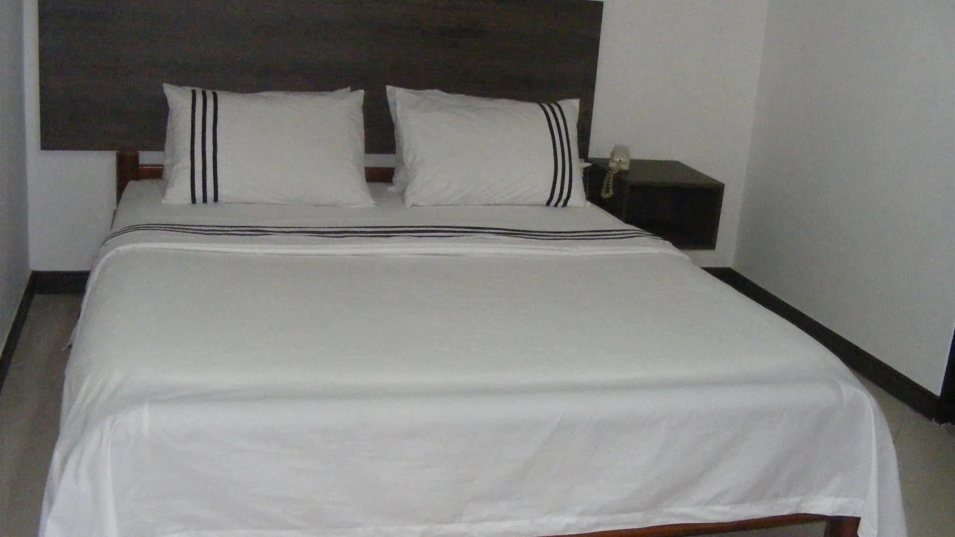 Hotel Internacional Medellin 3*,  Colombia
